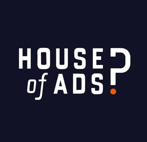 House of Ads