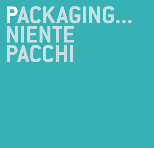 capi-to-packaging