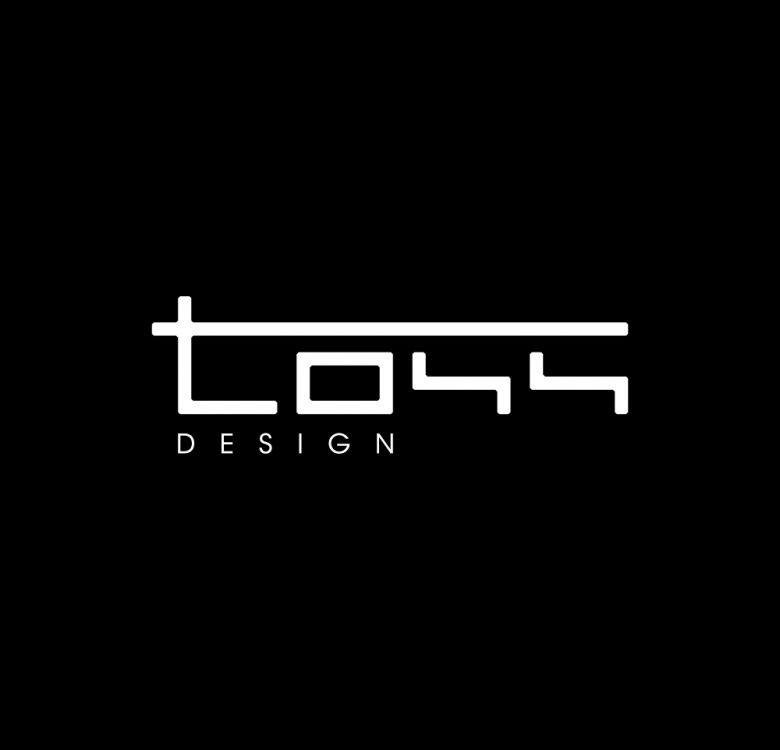 Toss Design