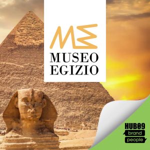 Capi.to-Museo-Egizio-HUB09