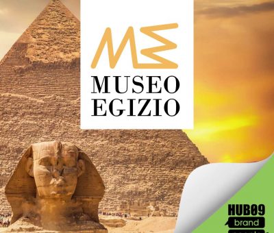 Capi.to-Museo-Egizio-HUB09