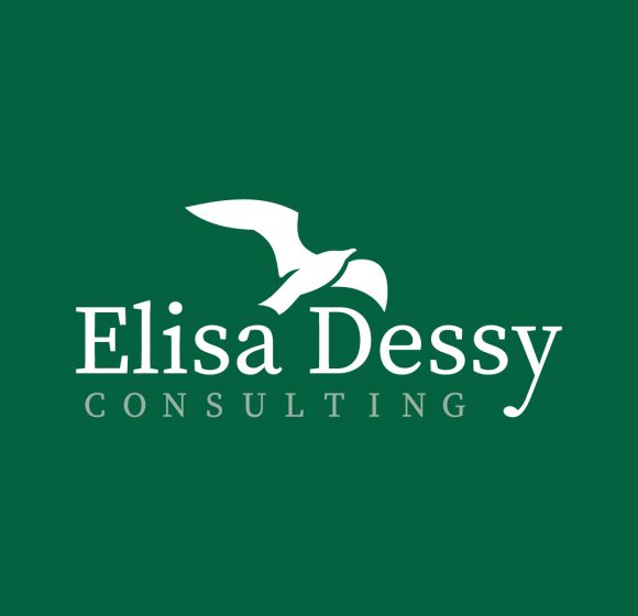 Elisa Dessy Consulting