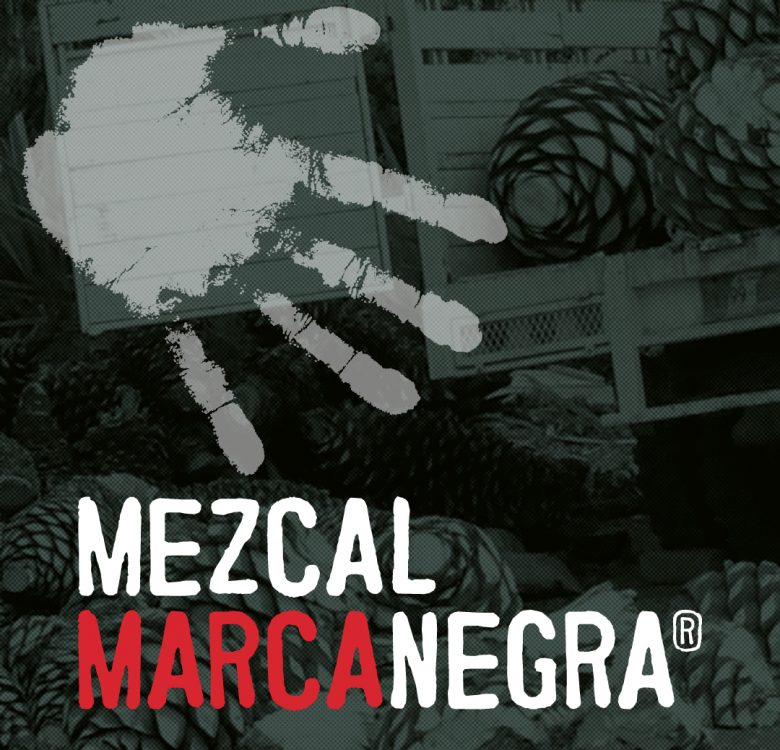 Mezcal – Marca Negra