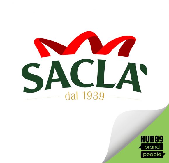 Saclà – Stand Milano Tuttofood