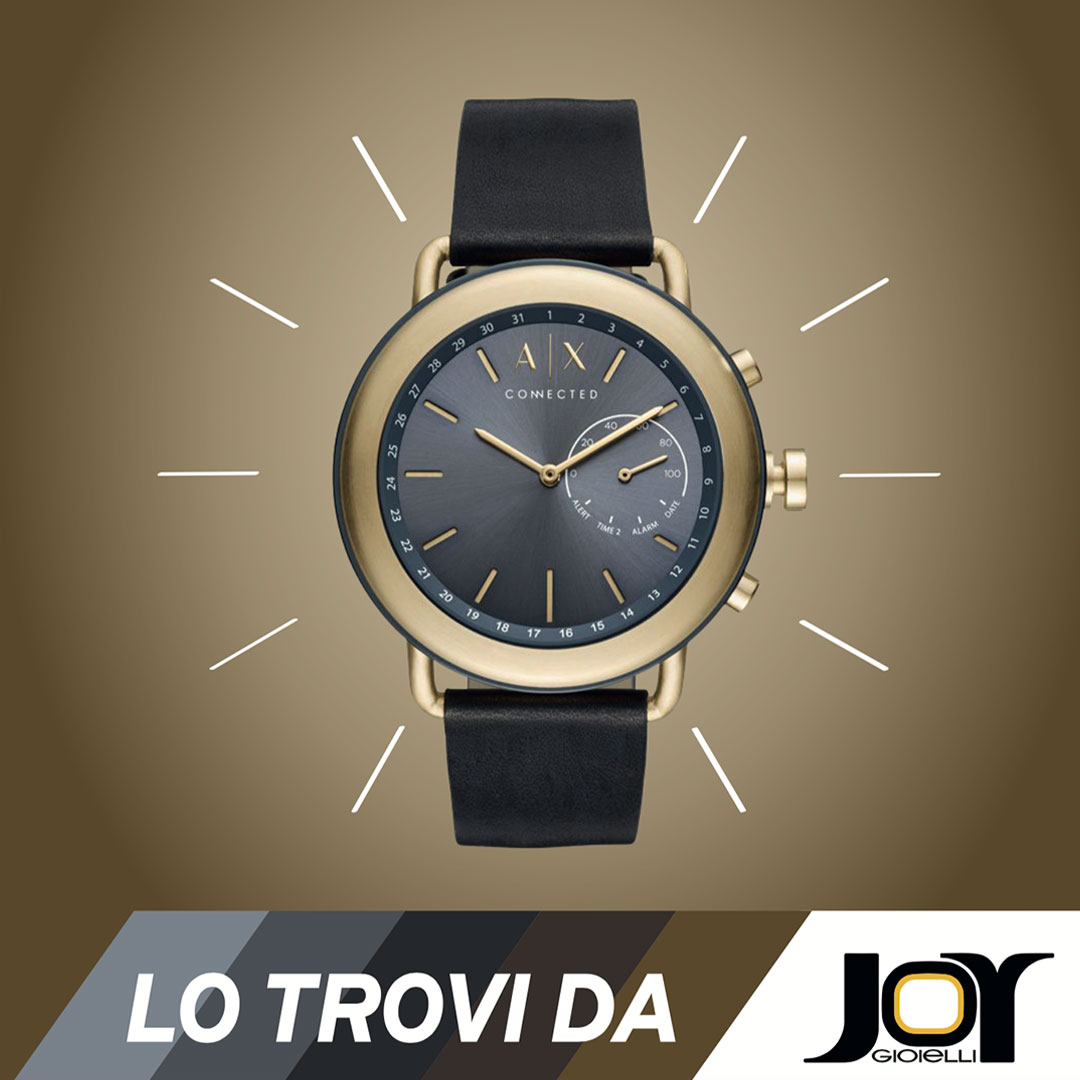 Capi.to-JOY-gioielli-orologi-torino-social