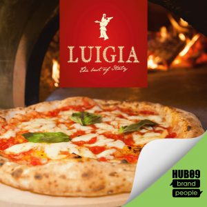 Capi.to-Luigia-Pizza
