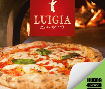 Capi.to-Luigia-Pizza