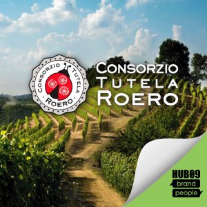Capi.to-Roero-HUB09-Torino-social