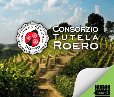 Capi.to-Roero-HUB09-Torino-social