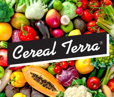 Capi.to-Cereal-Terra-Cirie