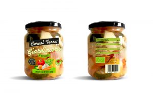 Capi.to-Packaging-Torino-Cereal-Terra
