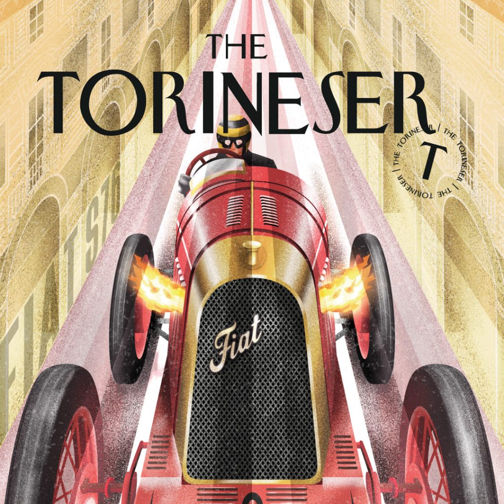 The-Torineser-Fiat-Auto-Torino