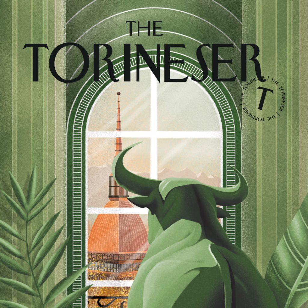 The-Torineser-Turet-Torino